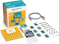 Official Arduino Plug and Make Kit – Ultimate Starter Kit by Arduino