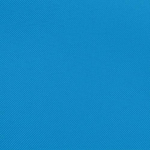 Ultimate Textile Pleat Polyester Fabric Table Skirt - Image 3