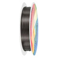0.6 mm/22 Gauge Copper Wire for Jewelry Making, 13.1FT Copper Beading Craft by MMETERXITY