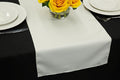 Wedding Table Runners 14 x 72 inch by Zhen+Linen
