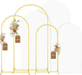 MODFUNS Arch Backdrop Stand by MODFUNS