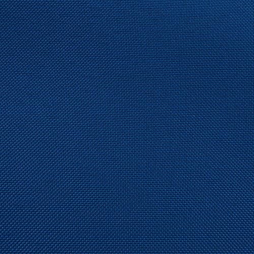 Ultimate Textile Pleat Polyester Fabric Table Skirt - Image 3