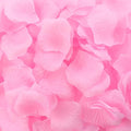 1000 Pcs Artificial Fake Rose Petals, Flower Petals by Uvaluefeet