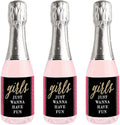 Big Dot of Happiness Girls Night Out by BigDotofHappiness