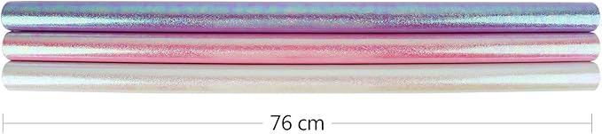 WRAPAHOLIC Wrapping Paper Roll - Image 6