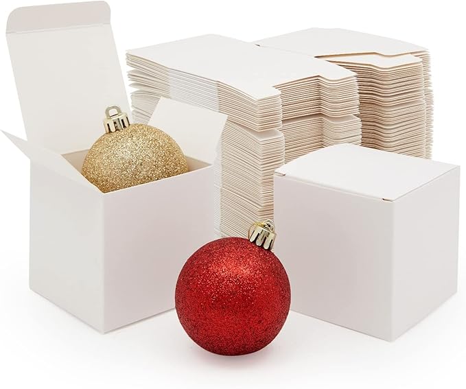 Juvale Bridesmaid Proposal Box - Image 9