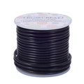 BENECREAT 9 Gauge Jewelry Craft Aluminum Wire 55 Feet Bendable Metal Sculpting by BENECREAT