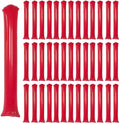 40pcs Round headTeam Spirit Boom Sticks Thunder Sticks Cheering Sticks Team by ROSEBB