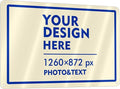 Custom Signs Outdoor Metal Sign by XIAYUEHUA
