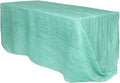 YOUR CHAIR COVERS by YourChairCovers
