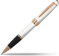 Cross Bailey Refillable Rollerball Pen Presented in a Premium Gift Box by Cross