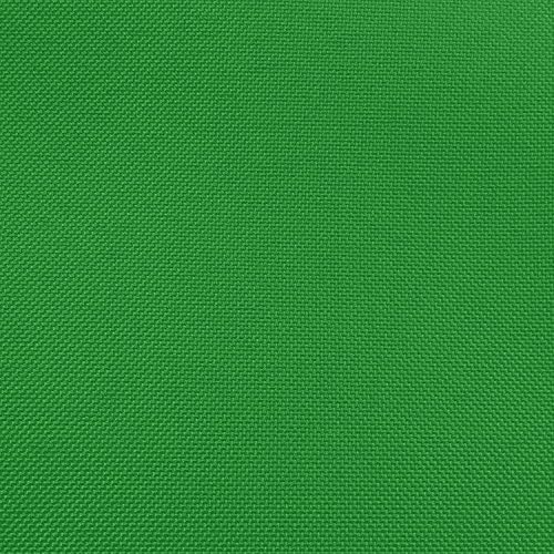 Ultimate Textile Pleat Polyester Fabric Table Skirt - Image 3