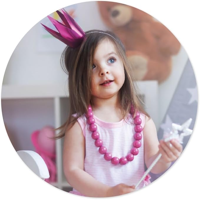 Andaz Press Bulk Photo Personalized Gift and Party Favors Collection, Chocolate - Image 2