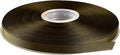 ITIsparkle 3/8" Inch Grosgrain Ribbon 50 Yards-Roll Set by Joycrosso