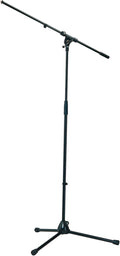 K&M König & Meyer 21020.500.55 Tripod Microphone Stand by K%C3%B6nigMeyer