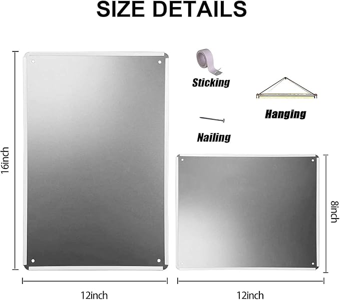 Find Your seat Wedding Sign, Wood Seating Chart Board, Blank Board, DIY - Image 3