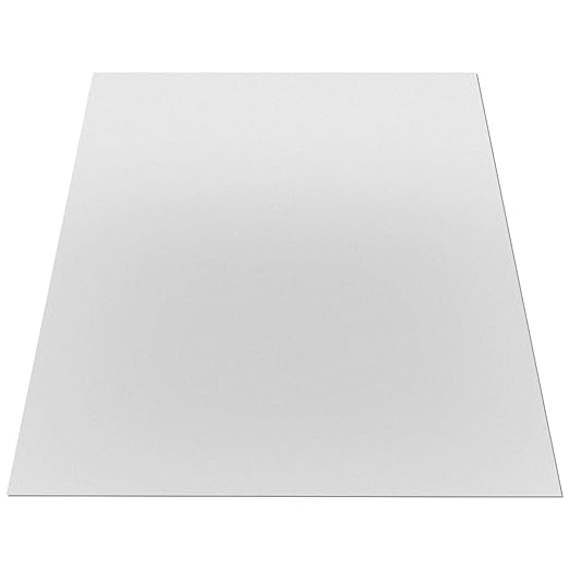 VEVOR Dance Floor, 6.6x23ft Dance Floor Roll, 0.06in Thick PVC Vinyl Dance Floor - Image 9