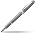 Cross Bailey Light Refillable Fountain Presented in a Everyday Gift Box by Cross