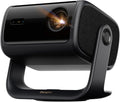 Dangbei MP1 MAX Triple Laser 4K Projector by Dangbei