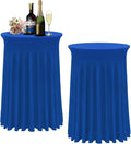 Cocktail Table Covers by BDDC
