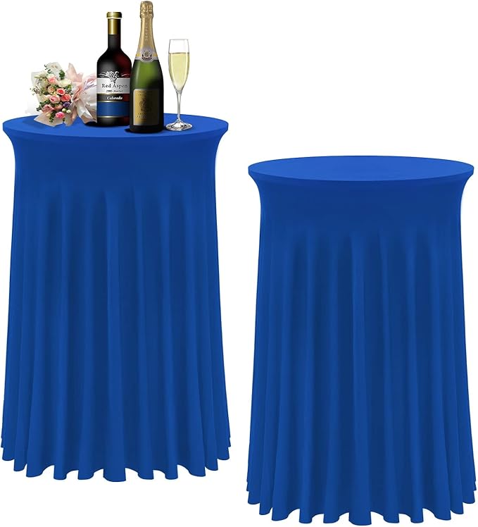 Cocktail Table Covers by BDDC