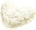 1000Pieces Rose Petals, Artificial Flower Petals Fake Rose Petals by Pyrrhiax