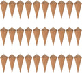 PATIKIL Wedding Confetti Cones by PATIKIL