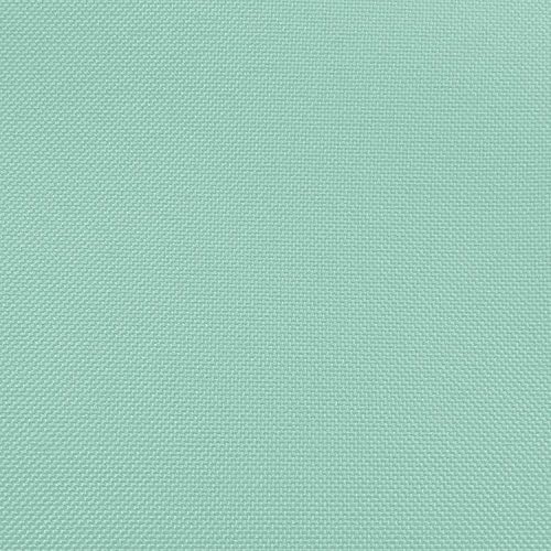 Ultimate Textile Pleat Polyester Fabric Table Skirt - Image 3