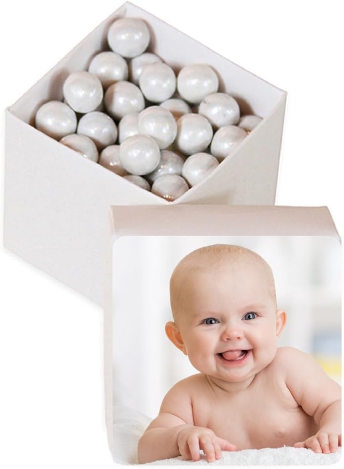 Andaz Press Bulk Photo Personalized Gift and Party Favors Collection, Favor - Image 3