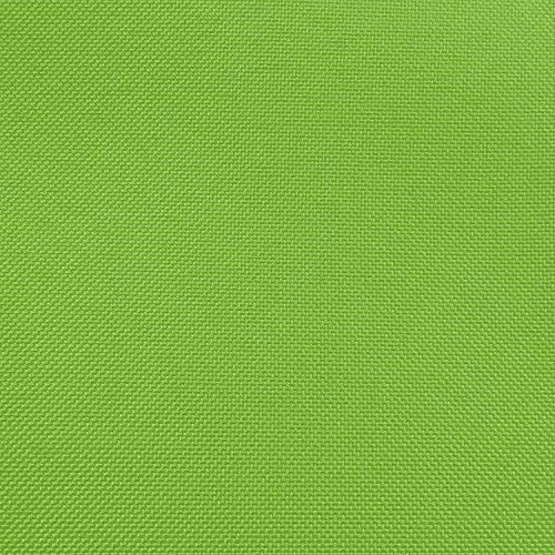 Ultimate Textile Pleat Polyester Fabric Table Skirt - Image 3