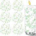 50 PCS Artificial Floating Beads by Cusmation
