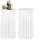 Cocktail Table Covers by BDDC
