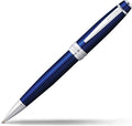 Cross Bailey Refillable Ballpoint Pen Presented in a Premium Gift Box by Cross
