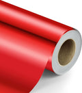 KMER LIFE Metallic Wrapping Paper Roll 17 x 394 inch by KMERLIFE