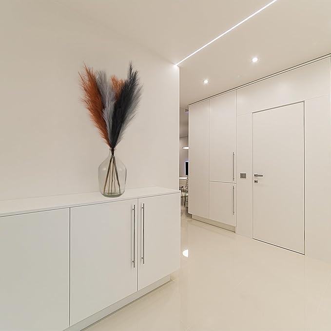 EVODIS Pampas Grass Decor Tall - Image 5
