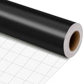 Garbendy Gift Wrapping Paper Roll-Solid Color Pearly-Lustre Paper, Valentine's by Garbendy