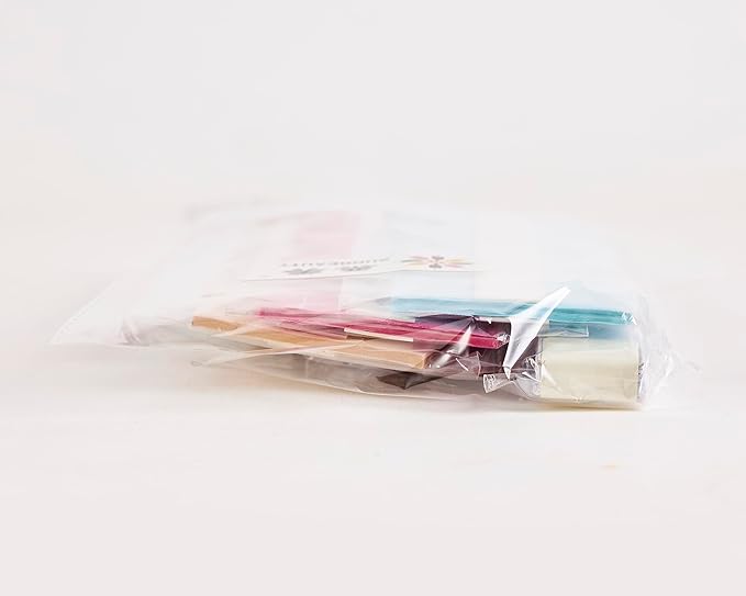 SUNBEAUTY Paper Flowers Decorations - Image 11