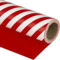 WRAPAHOLIC Reversible Wrapping Paper by WRAPAHOLIC