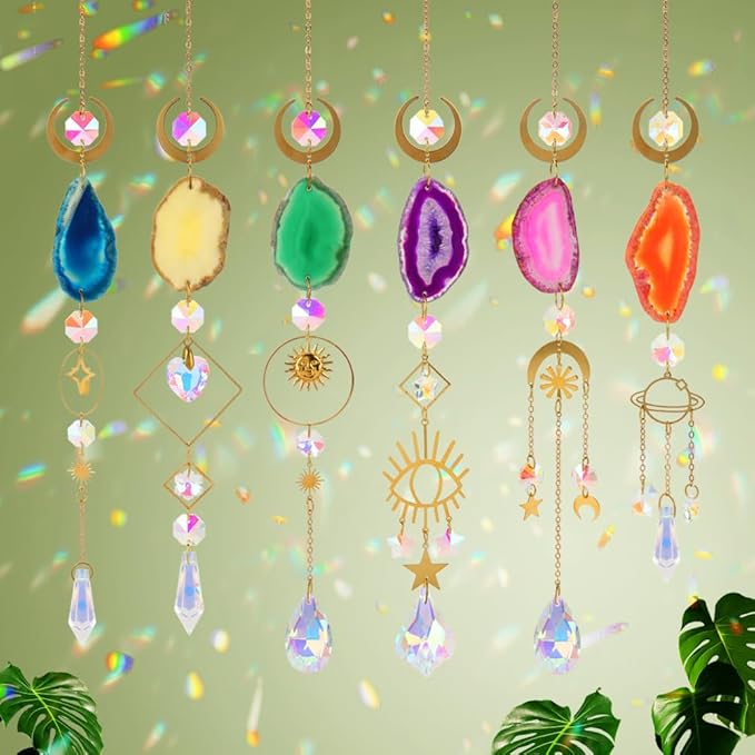 Sun Catcher - Image 7