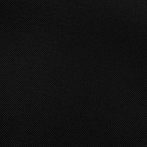 Ultimate Textile Pleat Polyester Fabric Table Skirt - Image 3