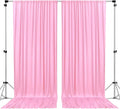 AK TRADING CO. 10 feet x 8 feet IFR Polyester Backdrop Drapes Curtains Panels by Fabrics%7CEventDecor%7CCrafts%7CUpholsteryFoam
