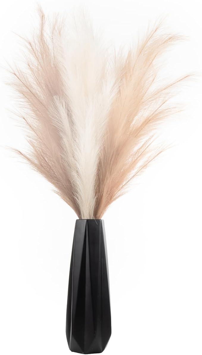 EVODIS Pampas Grass Decor Tall - Image 2