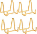 Plate Holder Easel Display Stand by DIDUDIDU