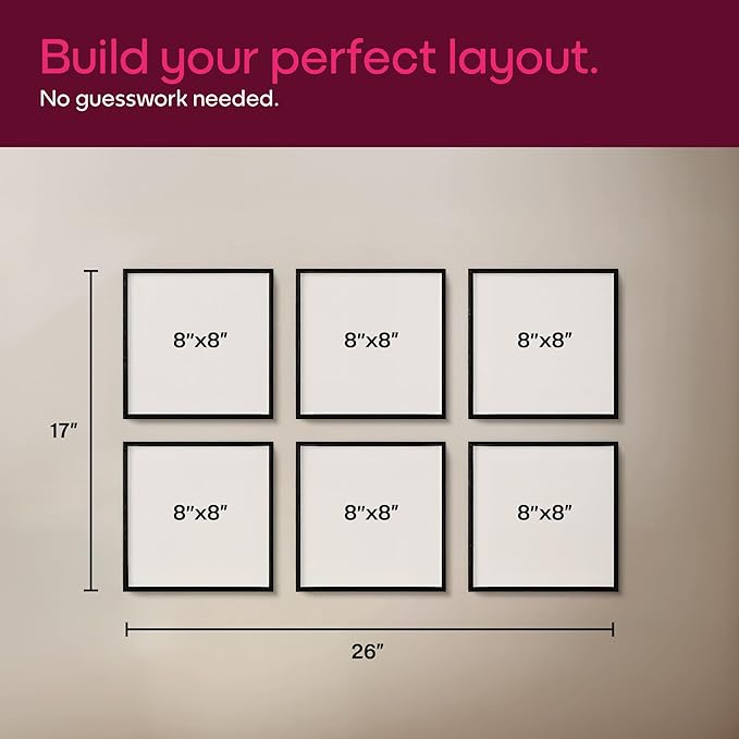 Mixtiles Official - Image 4
