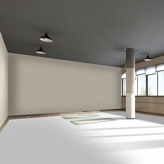 VEVOR Dance Floor, 6.6x23ft Dance Floor Roll, 0.06in Thick PVC Vinyl Dance Floor - Image 8