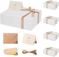 LIFELUM Christmas Gift Boxes by LIFELUM