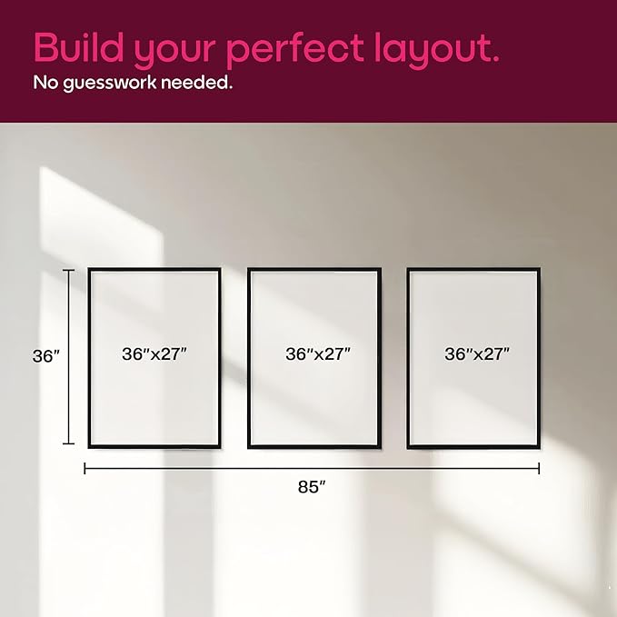 Mixtiles Official - Image 4