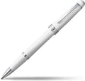 Cross Bailey Light Refillable Rollerball Pen Presented in a Everyday Gift Box by Cross