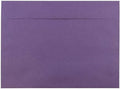 JAM PAPER 9 x 12 Booklet Premium Envelopes by JAMPaper