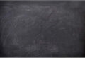 Renaiss 8x6ft Blank Blackboard Backdrop by Renaiss